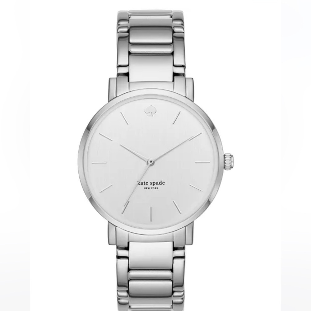 kate spade new york's watch